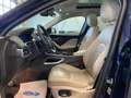 Jaguar F-Pace AWD Prestige Aut Leder Pano Meridian Kam Bleu - thumbnail 17