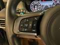 Jaguar F-Pace AWD Prestige Aut Leder Pano Meridian Kam Bleu - thumbnail 21