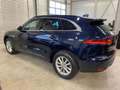 Jaguar F-Pace AWD Prestige Aut Leder Pano Meridian Kam Bleu - thumbnail 8