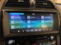 Jaguar F-Pace AWD Prestige Aut Leder Pano Meridian Kam Bleu - thumbnail 30
