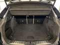 Jaguar F-Pace AWD Prestige Aut Leder Pano Meridian Kam Bleu - thumbnail 12