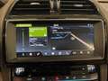 Jaguar F-Pace AWD Prestige Aut Leder Pano Meridian Kam Bleu - thumbnail 26