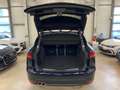 Jaguar F-Pace AWD Prestige Aut Leder Pano Meridian Kam Bleu - thumbnail 11