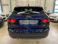 Jaguar F-Pace AWD Prestige Aut Leder Pano Meridian Kam Bleu - thumbnail 10