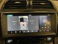 Jaguar F-Pace AWD Prestige Aut Leder Pano Meridian Kam Bleu - thumbnail 29