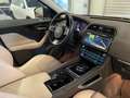 Jaguar F-Pace AWD Prestige Aut Leder Pano Meridian Kam Bleu - thumbnail 44