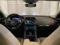 Jaguar F-Pace AWD Prestige Aut Leder Pano Meridian Kam Bleu - thumbnail 33