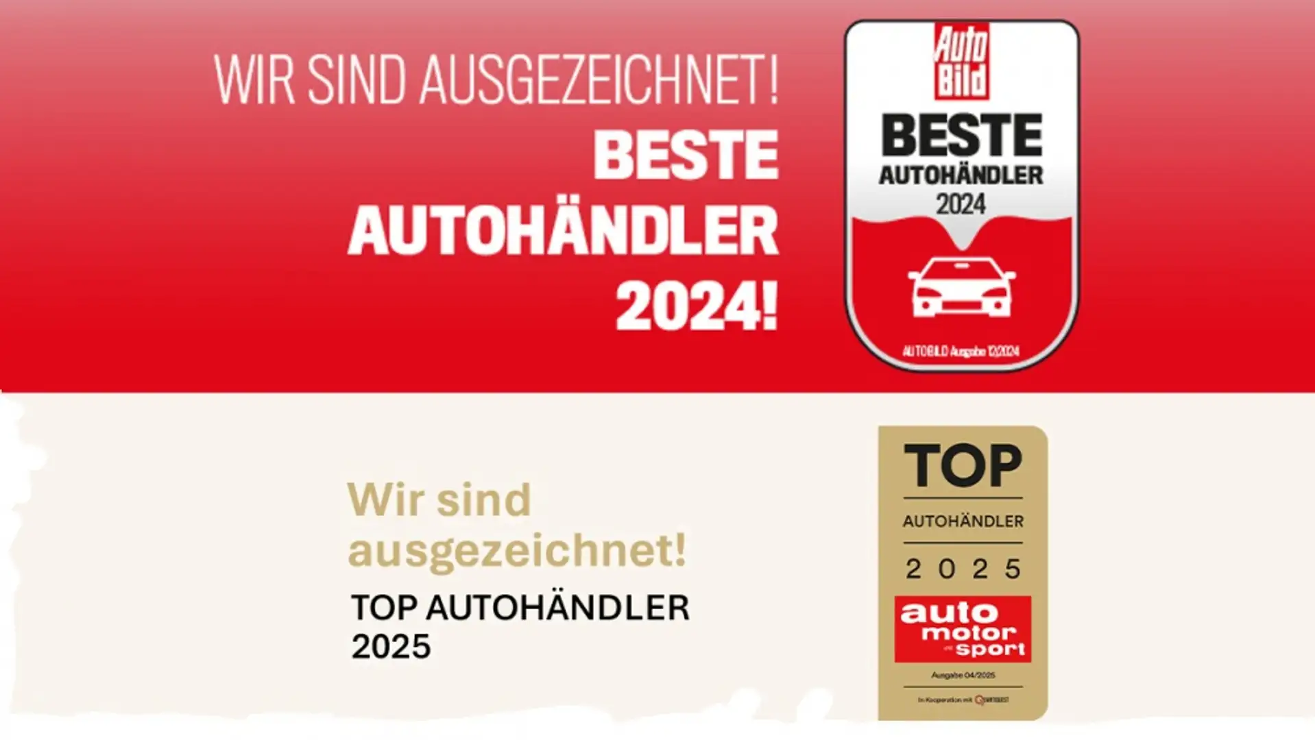 CUPRA Leon ST 1,5 eTSI DSG Cupra - LAGER Bleu - 1