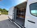 Renault Master L3H2/ Maxi langer RS/ Hochdach/ Klima White - thumbnail 7