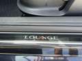 Volkswagen Polo Lounge Schwarz - thumbnail 12