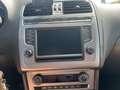 Volkswagen Polo Lounge Schwarz - thumbnail 15