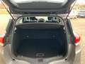 Renault Scenic Limited 1.3 ENERGY TCe 115 Grau - thumbnail 11