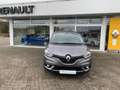 Renault Scenic Limited 1.3 ENERGY TCe 115 Grau - thumbnail 2