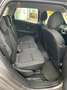 Renault Scenic Limited 1.3 ENERGY TCe 115 Grau - thumbnail 10