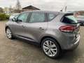 Renault Scenic Limited 1.3 ENERGY TCe 115 Grau - thumbnail 6