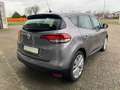 Renault Scenic Limited 1.3 ENERGY TCe 115 Grau - thumbnail 5