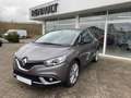 Renault Scenic Limited 1.3 ENERGY TCe 115 Grau - thumbnail 1