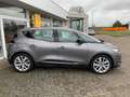 Renault Scenic Limited 1.3 ENERGY TCe 115 Grau - thumbnail 4
