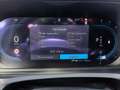 Volvo XC90 Plus Bright HUD Pano 360Kamera H&K Facelift Braun - thumbnail 24