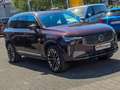 Volvo XC90 Plus Bright HUD Pano 360Kamera H&K Facelift Braun - thumbnail 2