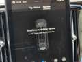 Volvo XC90 Plus Bright HUD Pano 360Kamera H&K Facelift Braun - thumbnail 27