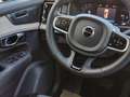 Volvo XC90 Plus Bright HUD Pano 360Kamera H&K Facelift Braun - thumbnail 10