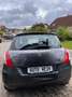 Suzuki Swift Club Allrad, Klima, Sitzheizung... Gris - thumbnail 4
