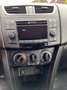 Suzuki Swift Club Allrad, Klima, Sitzheizung... Gris - thumbnail 11