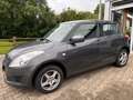 Suzuki Swift Club Allrad, Klima, Sitzheizung... Gris - thumbnail 1
