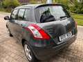 Suzuki Swift Club Allrad, Klima, Sitzheizung... Gris - thumbnail 6