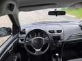 Suzuki Swift Club Allrad, Klima, Sitzheizung... Gris - thumbnail 7