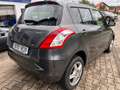 Suzuki Swift Club Allrad, Klima, Sitzheizung... Gris - thumbnail 3