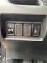 Suzuki Swift Club Allrad, Klima, Sitzheizung... Gris - thumbnail 10