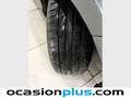 BMW 116 116d Efficient Dynamics Edition Gris - thumbnail 32