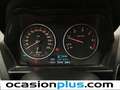 BMW 116 116d Efficient Dynamics Edition Gris - thumbnail 6