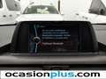 BMW 116 116d Efficient Dynamics Edition Gris - thumbnail 10