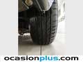 BMW 116 116d Efficient Dynamics Edition Gris - thumbnail 31