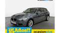 BMW 116 116d Efficient Dynamics Edition Gris - thumbnail 1