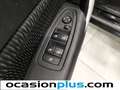 BMW 116 116d Efficient Dynamics Edition Gris - thumbnail 22