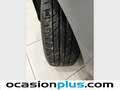BMW 116 116d Efficient Dynamics Edition Gris - thumbnail 29