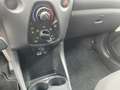 Toyota Aygo 1.0 VVT-i x-fun 5 drs Airco Blanc - thumbnail 11