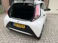 Toyota Aygo 1.0 VVT-i x-fun 5 drs Airco Weiß - thumbnail 17