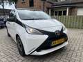 Toyota Aygo 1.0 VVT-i x-fun 5 drs Airco Weiß - thumbnail 16