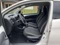 Toyota Aygo 1.0 VVT-i x-fun 5 drs Airco Blanc - thumbnail 8