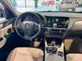 BMW X3 ✅ X3 2.0 d sDrive - carnet - prête à immat Noir - thumbnail 11
