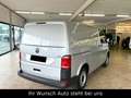 Volkswagen T6 Transporter 2,0 Kasten EcoProfi Top Zustand Argent - thumbnail 4