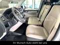 Volkswagen T6 Transporter 2,0 Kasten EcoProfi Top Zustand Argent - thumbnail 9