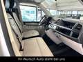 Volkswagen T6 Transporter 2,0 Kasten EcoProfi Top Zustand Argent - thumbnail 13