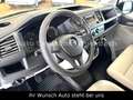 Volkswagen T6 Transporter 2,0 Kasten EcoProfi Top Zustand Argent - thumbnail 8