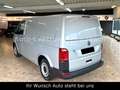 Volkswagen T6 Transporter 2,0 Kasten EcoProfi Top Zustand Argent - thumbnail 3